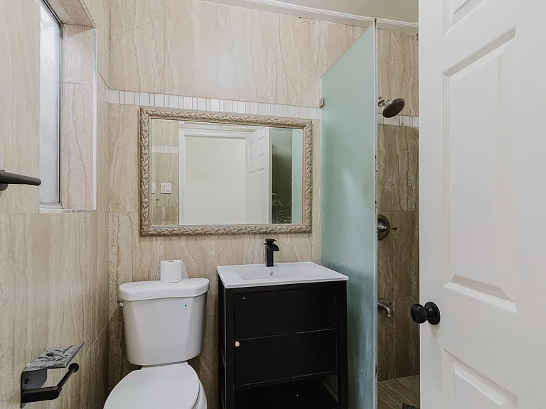 5257 Fountain Ave — Photo 19