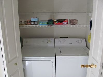 5th image of 14950 W Mountain View Blvd APT 2204