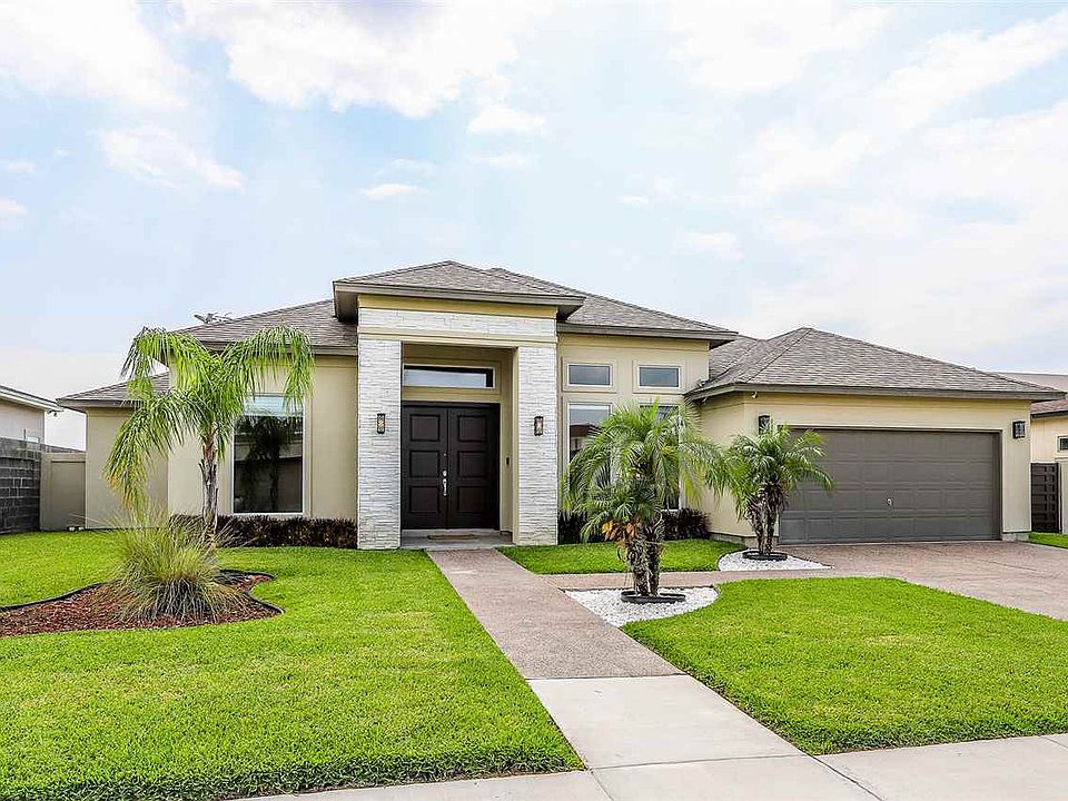 1st image of 7604 Patricia Highsmith Dr