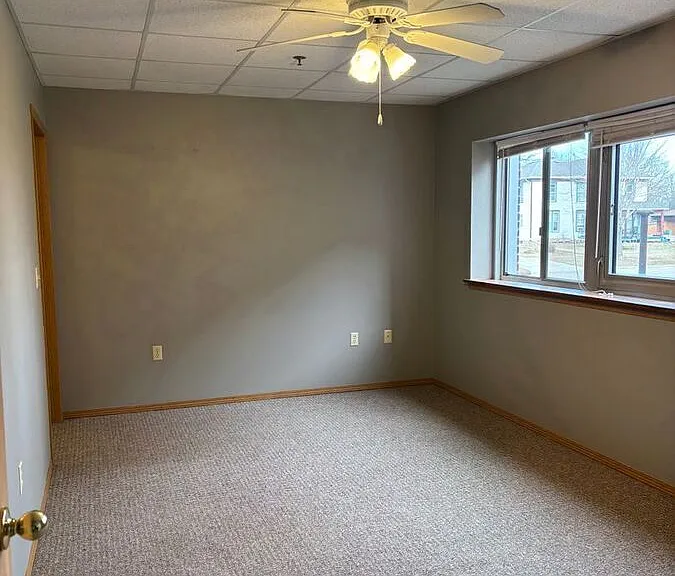 109 E Luverne St #209 — Photo 4
