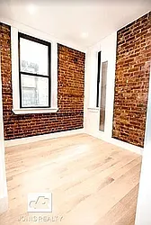 Rented by Jonis Realty