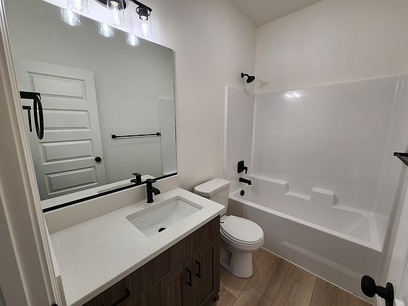 4621 Legacy - 5_12052025