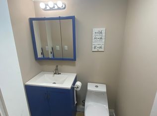 1225 Blythe Ferry Rd NE #C, Cleveland, TN 37312