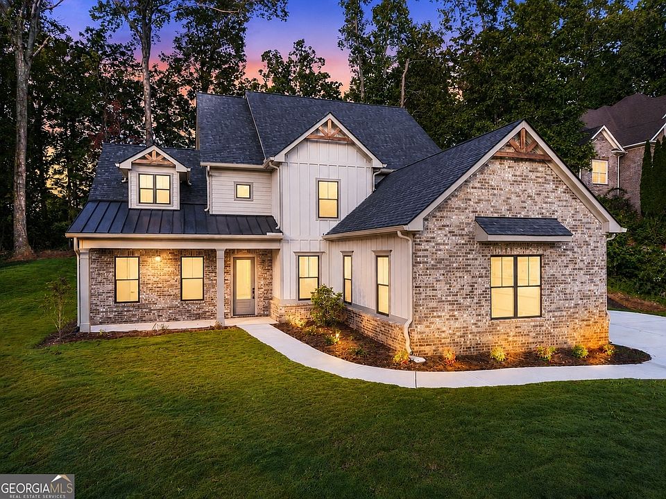 1st image of 7252 Creekside Way