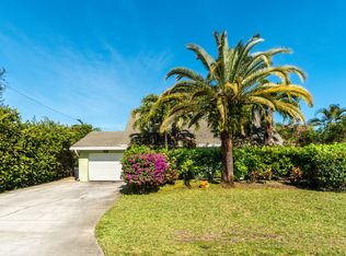 548 Ivy Ave, Palm Beach Gardens, FL 33410