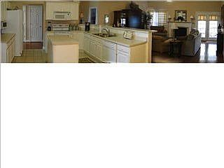 3rd image of 605 White Stone Way