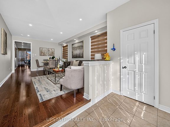 4th image of 13 Timbercove Rd