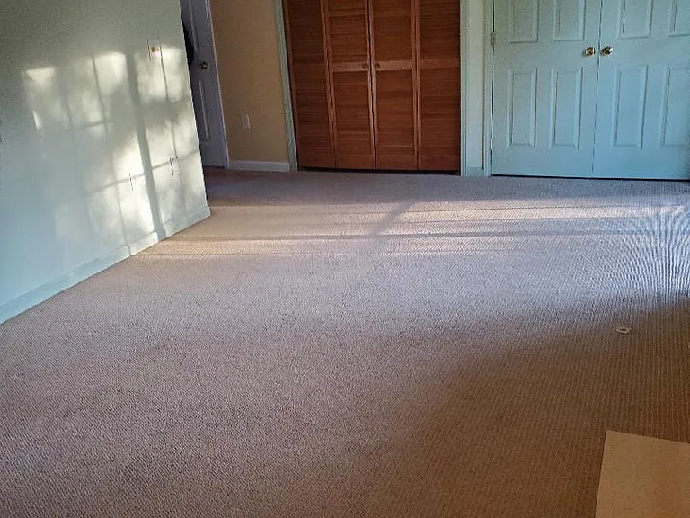 350 Bernard Dr #350 — Photo 20