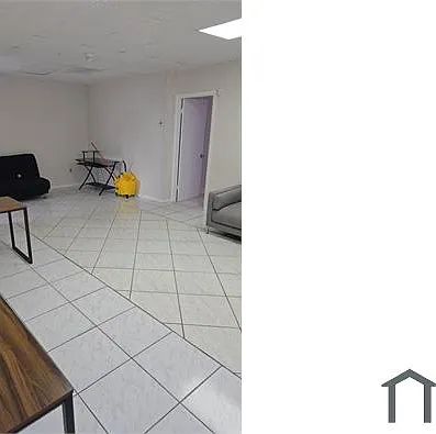 581 Burlington St — Photo 4