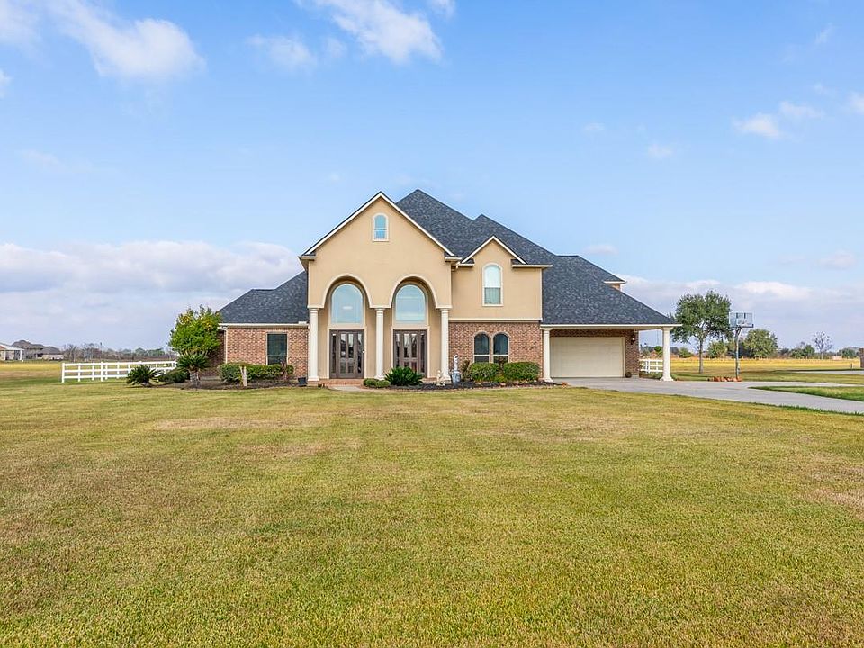 1st image of 10940 Sheila Ct