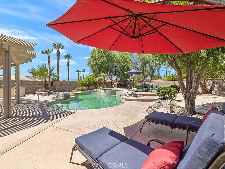 39371 Blossom Cir — Photo 55