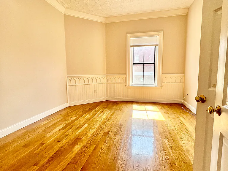 725 Merrimack St #102 — Photo 9