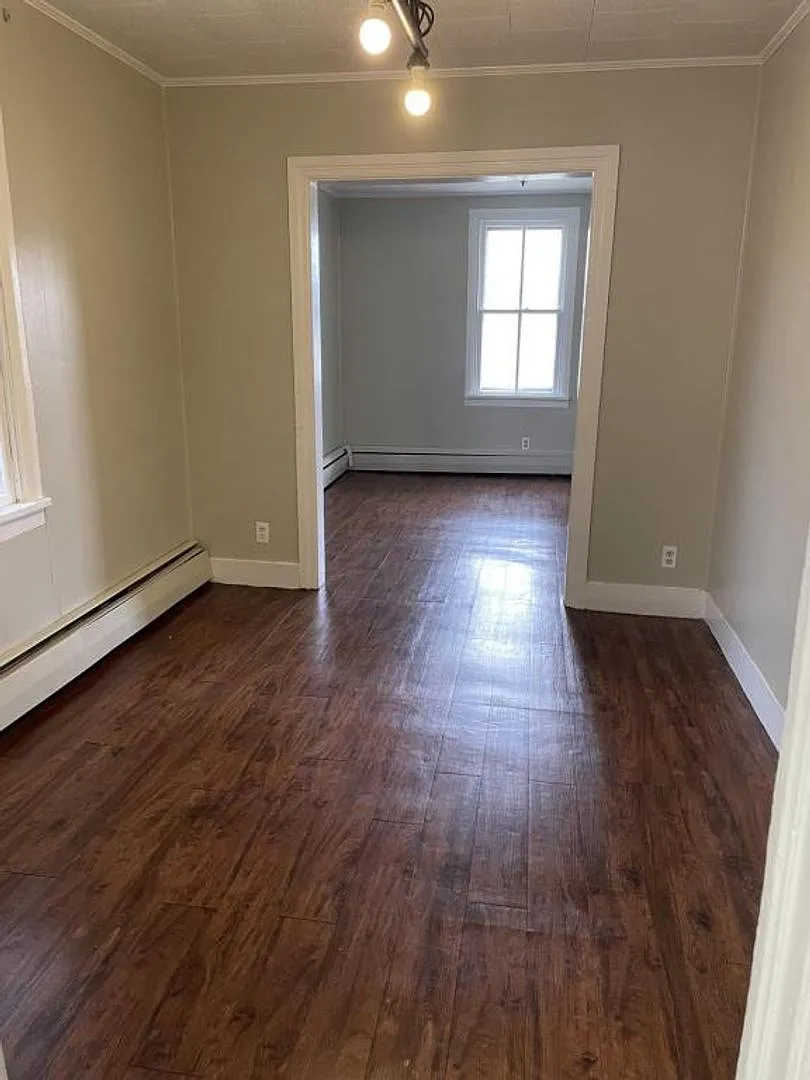 Charming 2-bedroom with a Bonus Rm 1-bath home in Newport, PA, located within the Newport School ... — Photo 2