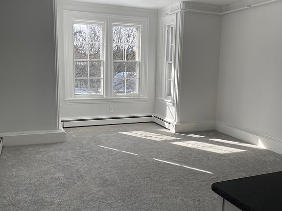 4th image of 45 Main St #G