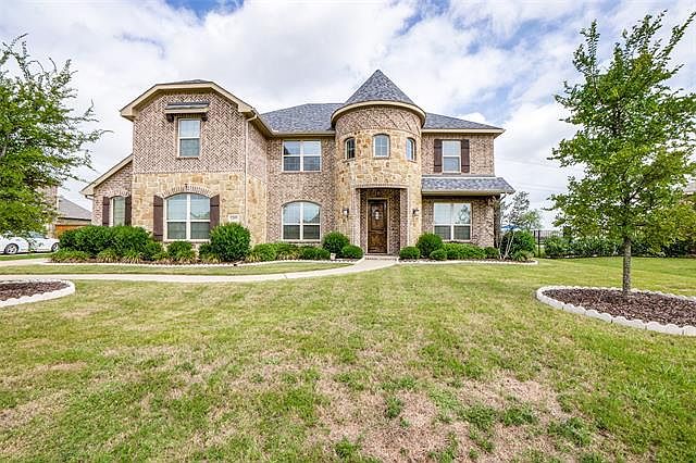 1st image of 1205 Braddock Way