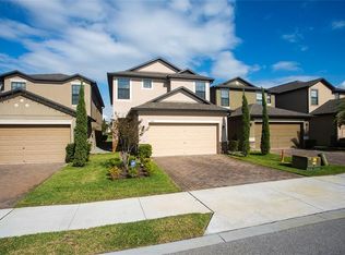 1135 Ballard Green Pl, Brandon, FL 33511