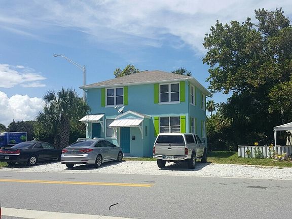 see you tube walk through