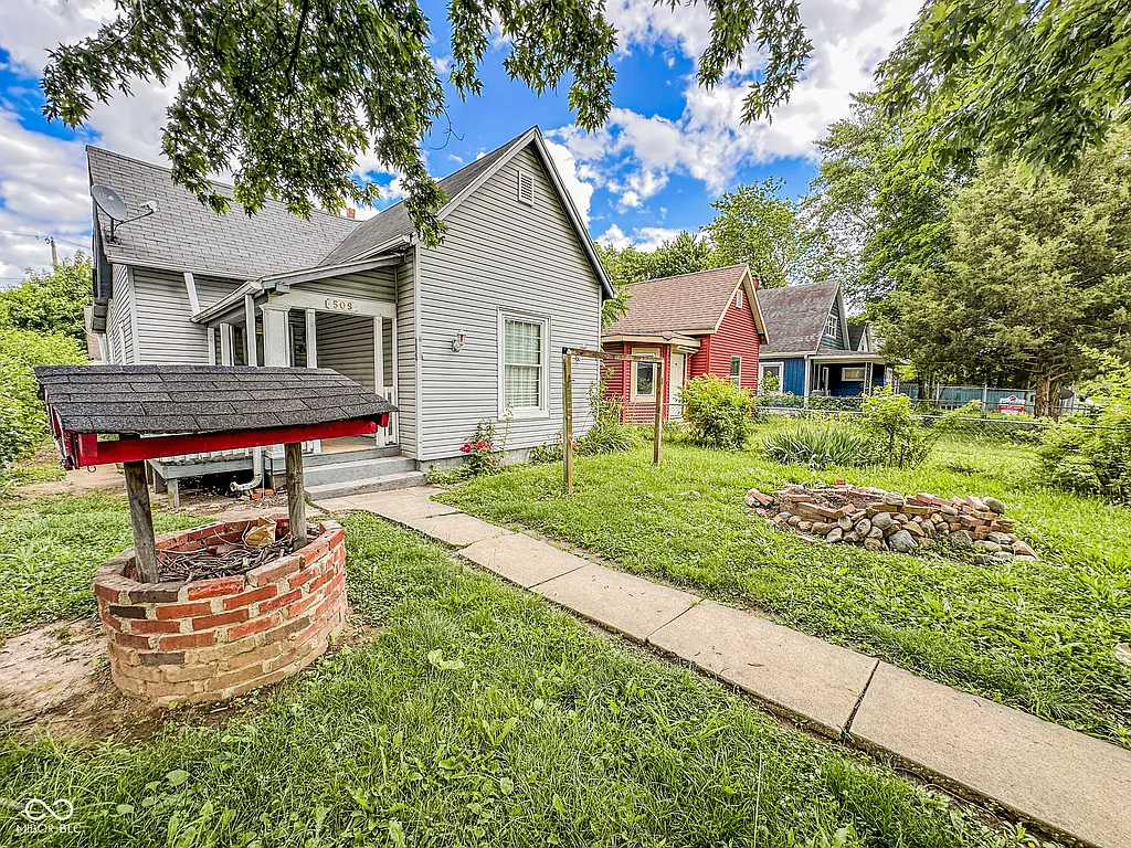 Property photo 5