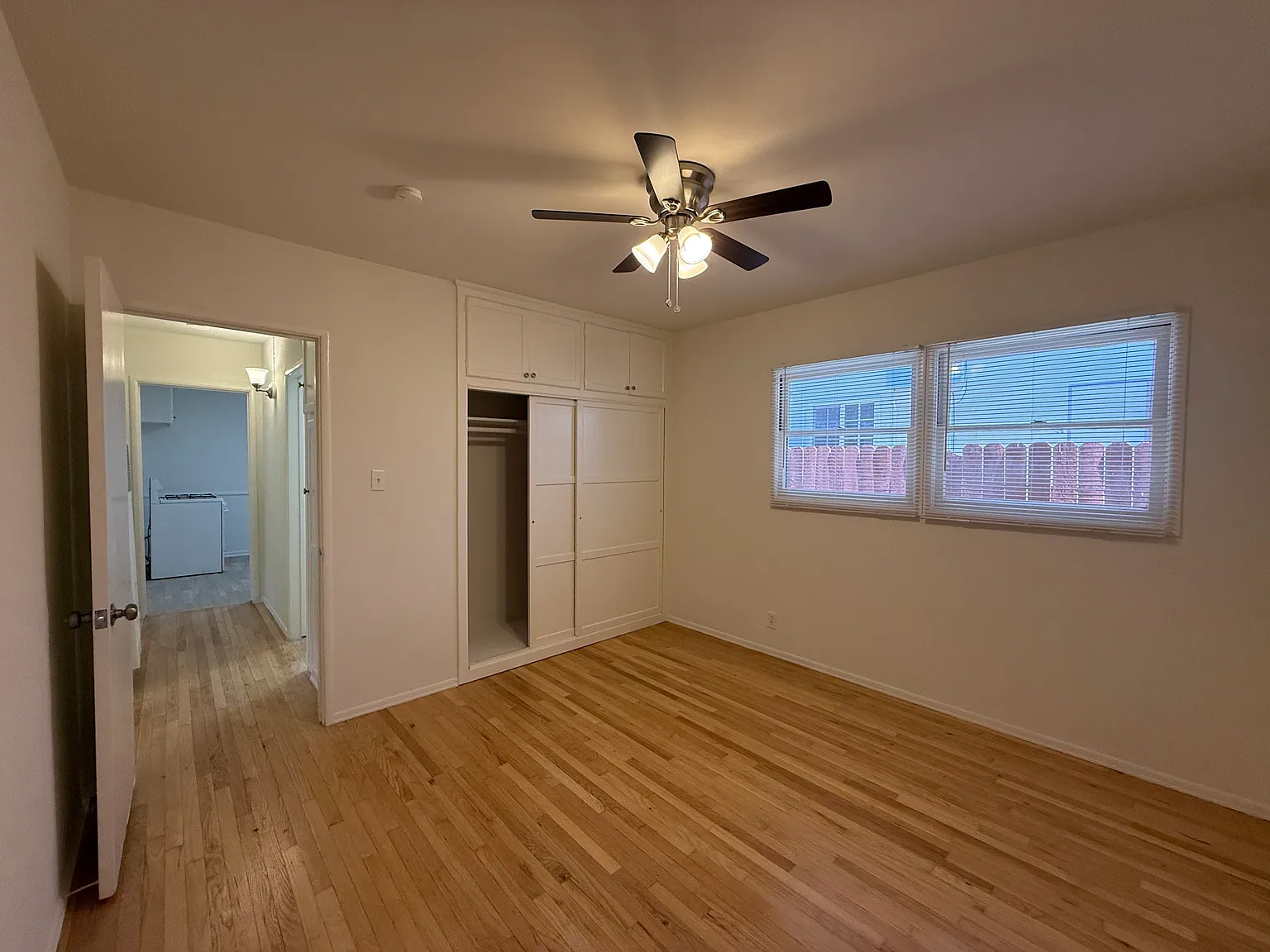 2 bed, $2,275 — Photo 4