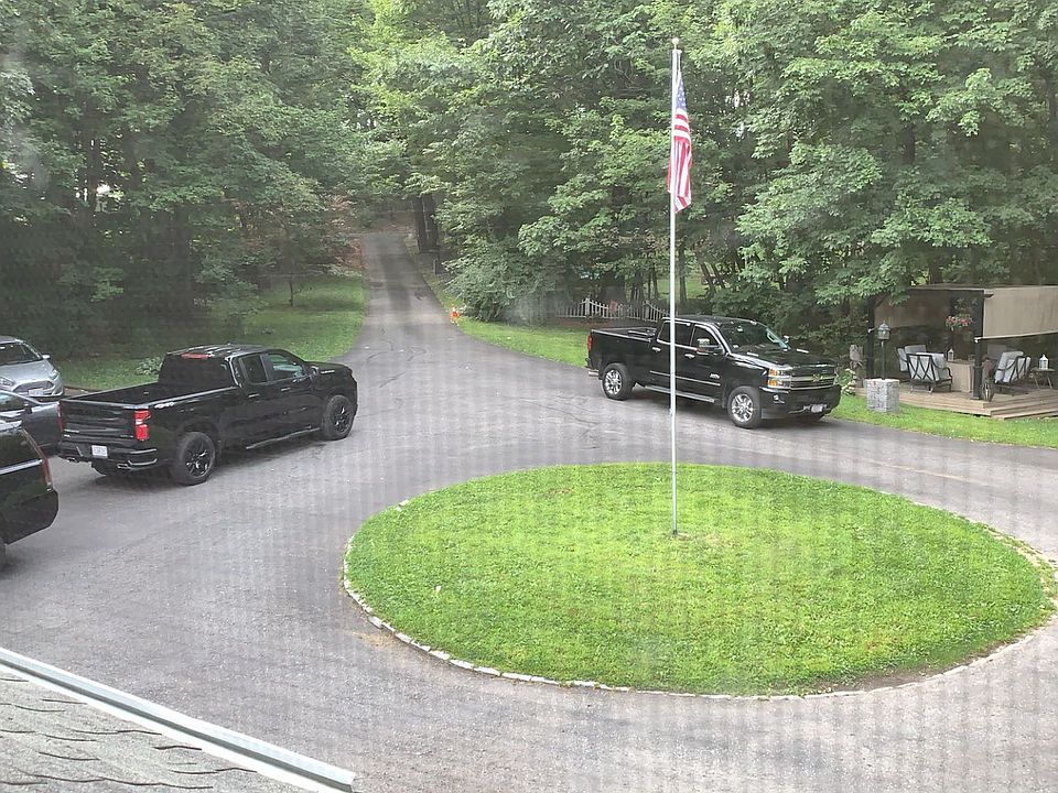2nd image of 510 Rollstone Rd