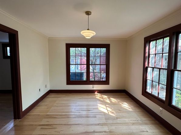 7 Washington St #3