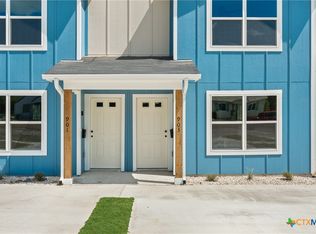 903 S 2nd St, Temple, TX 76707