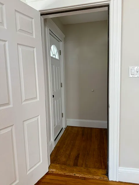 41 Ogden St — Photo 3