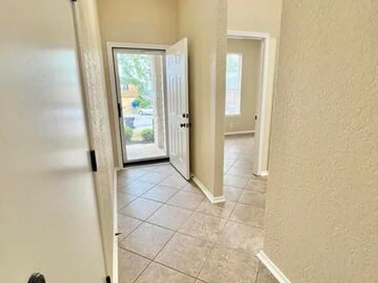7807 Liberty Is — Photo 27