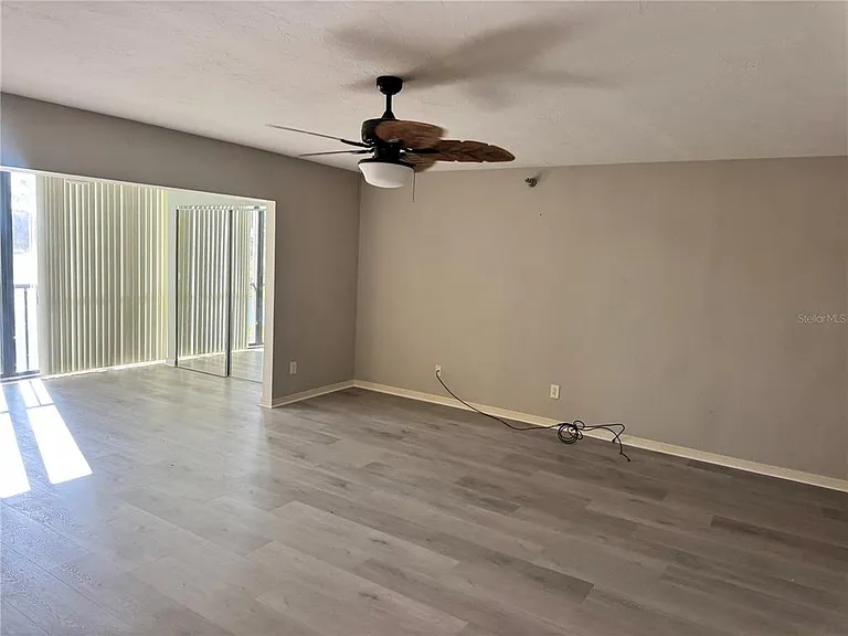 23465 Harborview Rd #824 — Photo 9