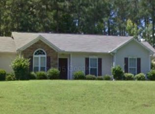 106 Philmont Ct, Lagrange, GA