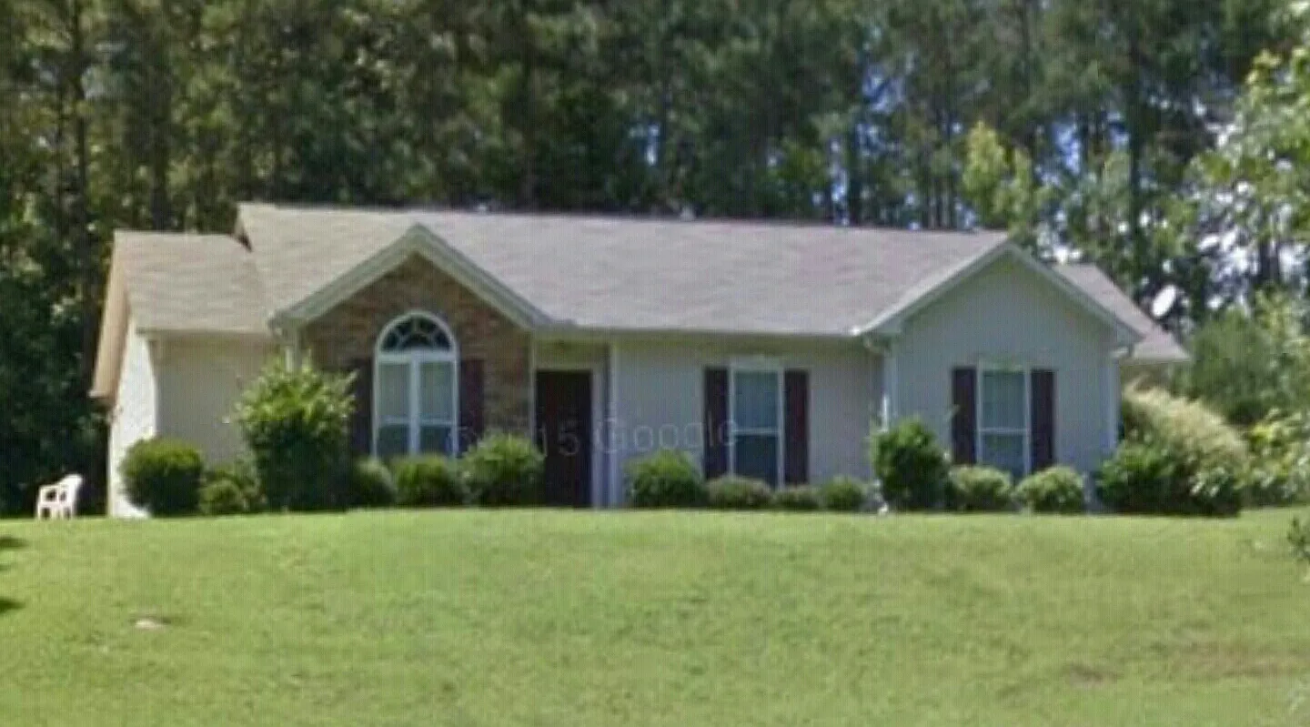 106 Philmont Ct photo 1