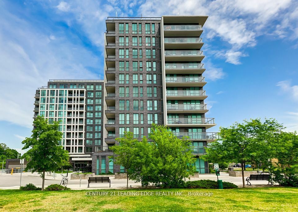 1st image of 80 Esther Lorrie Dr #107