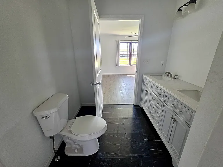4375 Jj Rd — Photo 9