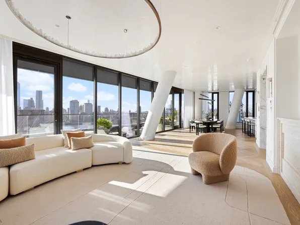 30 Front Street image 1 of 44