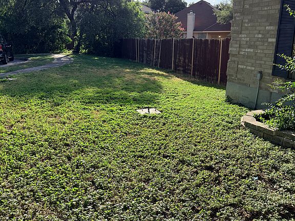 2nd image of 12427 Macey Way