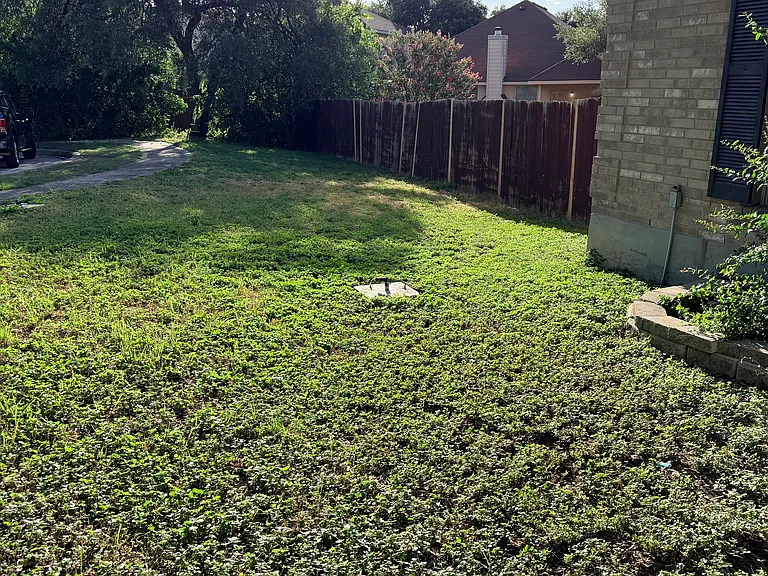 12427 Macey Way — Photo 2