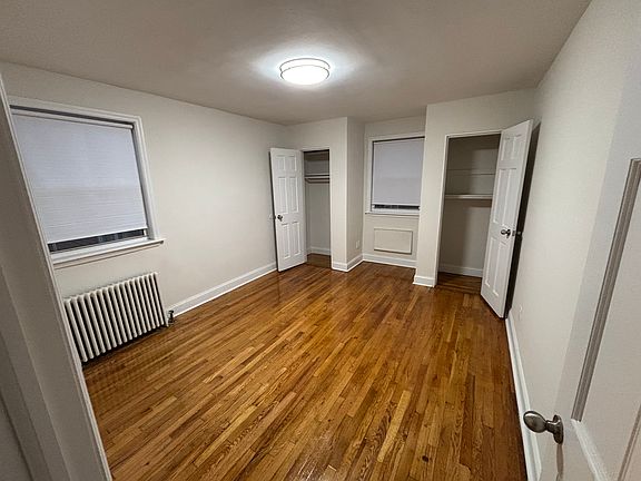 5th image of 224-34A 64th Ave #34