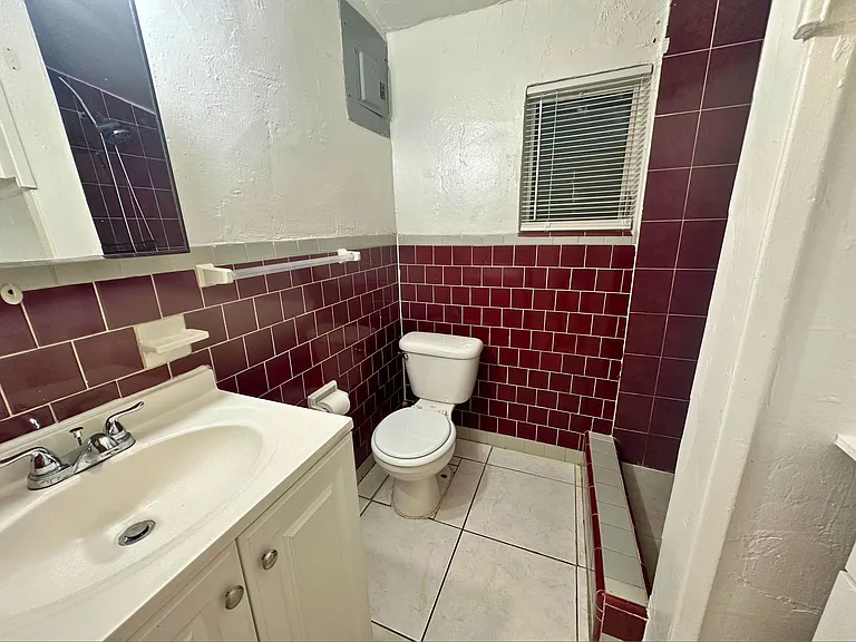5733 Harding St #4 — Photo 4