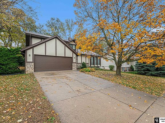 3rd image of 11719 Quail Dr