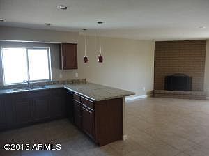 3rd image of 3525 W Helena Dr