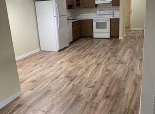 20 S 18th St #205, Lewisburg, PA 17837