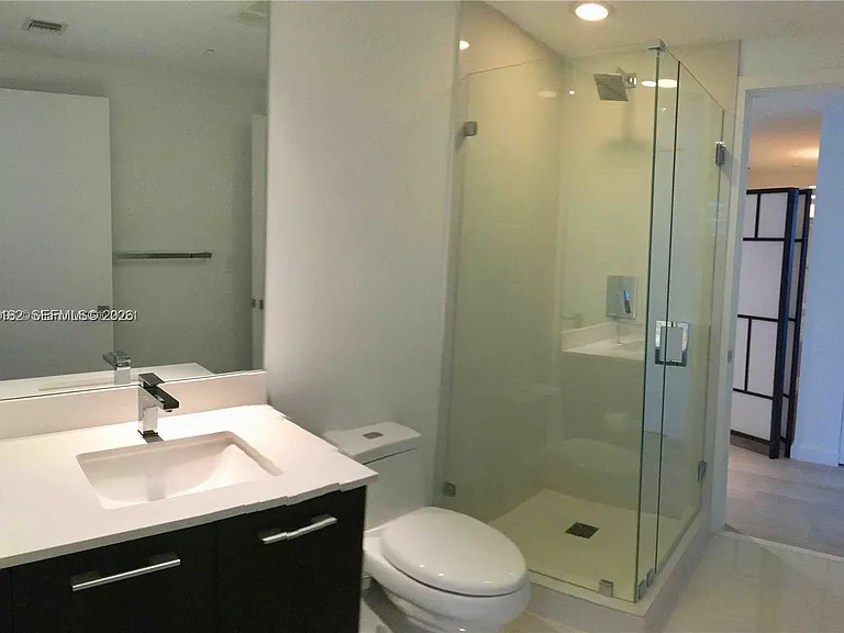 55 SW 9th St #2901 — Photo 16