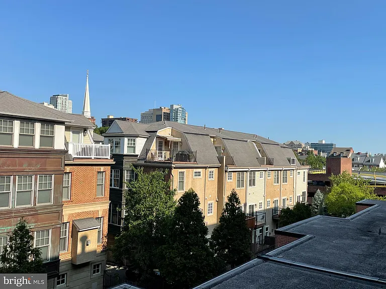530 S 2nd St #501-502 — Photo 13