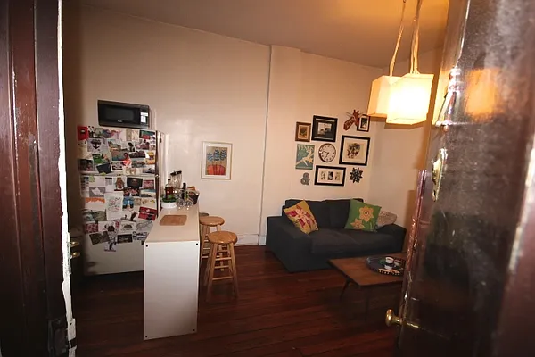 Rented by Landmark Realty & Management | media 54