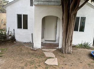 220 W D St #405, Tehachapi, CA 93561
