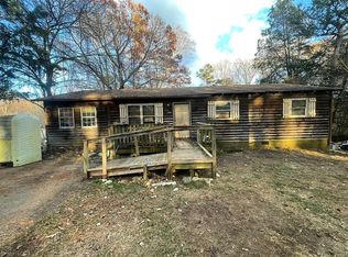 4130 Pointer Ln, Sophia, NC 27350
