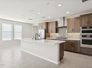 506 E Citrus Hollow Way, Queen Creek, AZ 85140