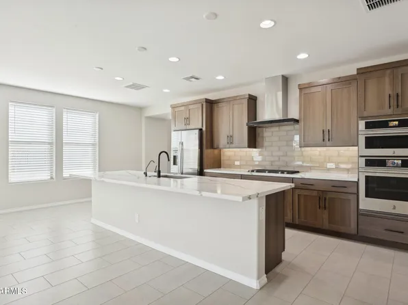 506 E CITRUS HOLLOW Way, Queen Creek, AZ 85140