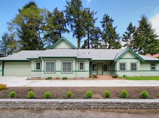 9 Ponce De Leon Ter SW, Lakewood, WA 98499