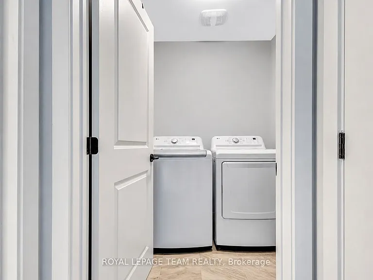 137 Yearling Cir — Photo 15